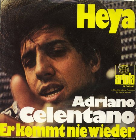 Celentano, Adriano  -001_Bildgröße ändern.jpg