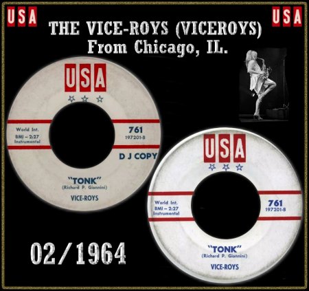 VICE-ROYS - TONK_IC#001.jpg