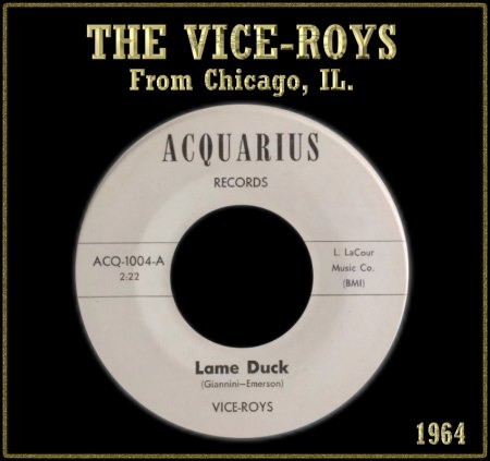 VICE-ROYS - LAME DUCK_IC#001.jpg