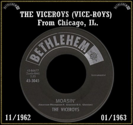 VICEROYS (VICE-ROYS) - MOASIN'_IC#001.jpg