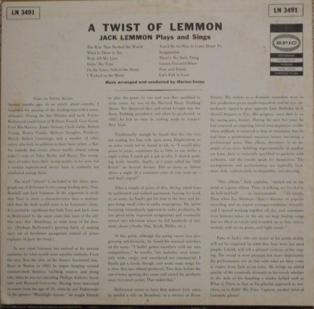 Lemmon, Jack - A twist of Lemmon (4).jpg