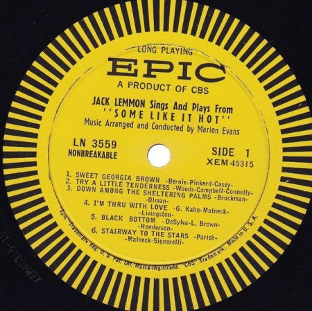 Lemmon, Jack - Sings and play music from Some Like It Hot (3).jpg