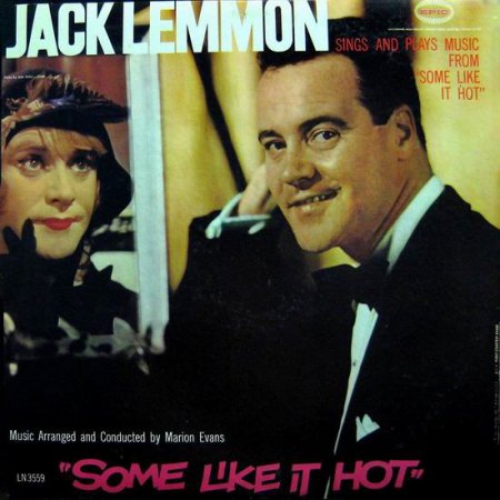 Lemmon, Jack - Sings and play music from Some Like It Hot (1).jpg