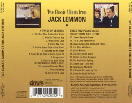 Lemmon, Jack - (2).jpg