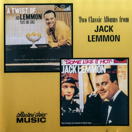 Lemmon, Jack - (1).jpg