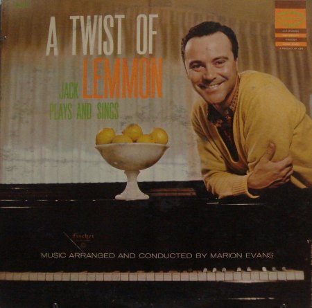 Lemmon19aEpic LP.jpg