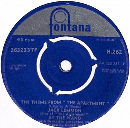 Lemmon06Fontana UK 263233 TF.jpg