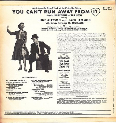 Allyson, June &amp; Jack Lemmon (2).jpg