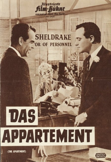 Appartment, das _Bildgröße ändern.jpg