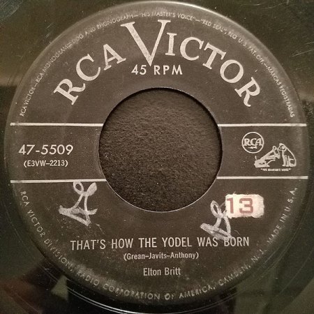 Das Original von -Das Lied, das ein Cowboy erdacht-.jpg