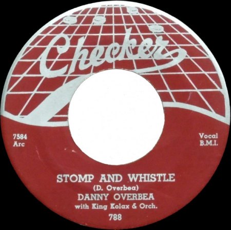 Das Original von -Pfeif und Klatsch-Boogie-.jpg