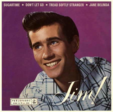 Jim Dale 2 POCHETTE A.jpg
