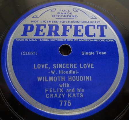 Houdini09Perfect 775.jpg