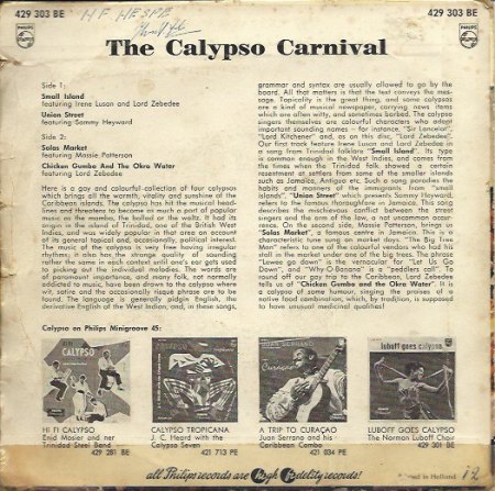 Calypso Carnival05d.jpg