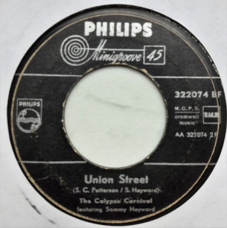 Calypso Carnival03b.jpg