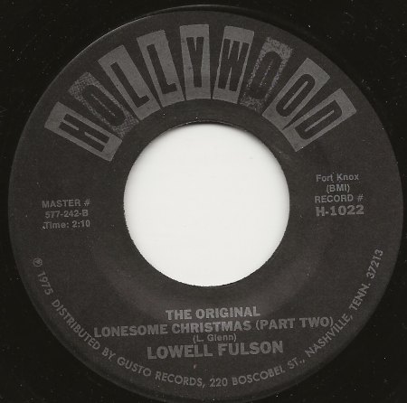 Fulson, Lowell - (12).jpg