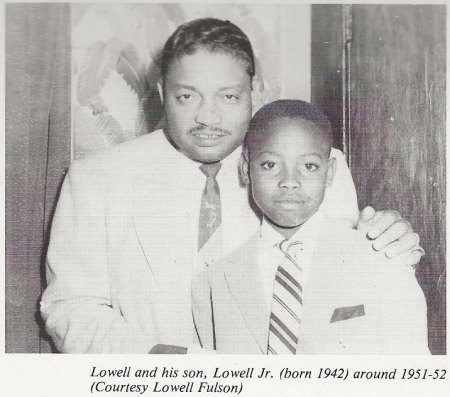 Fulson, Lowell - (8).jpg