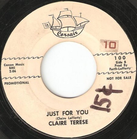 Claire terese01b.jpg