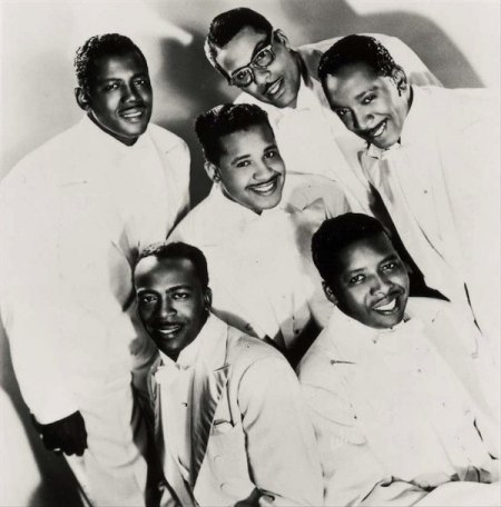 Dixie Hummingbirds.jpg