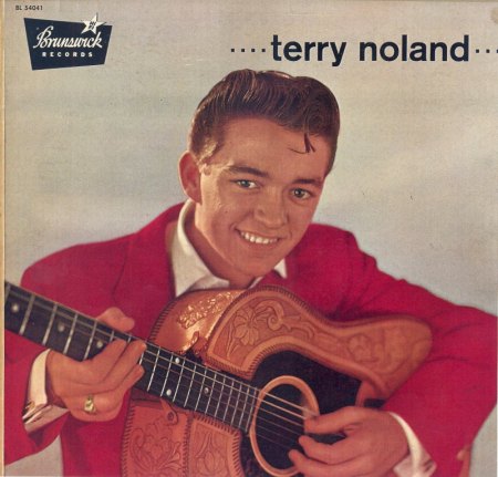 noland terry - lp - cover.jpg