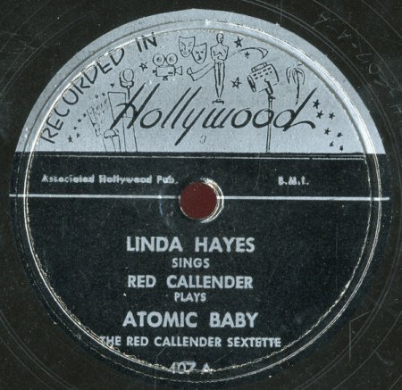 Hayes,Linda13b.jpg