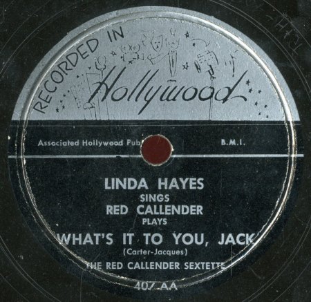 Hayes,Linda13a.jpg