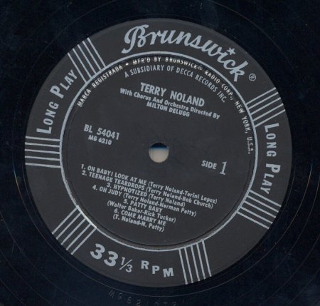 noland terry-lp- seite - a.jpg