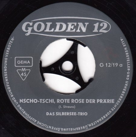 SILBERSEE TRIO - Nscho-Tschi, rote Rose der Prärie -A-.jpg