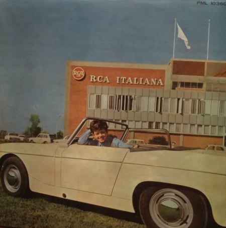 Pavone,Rita08RCA Italiana.jpg