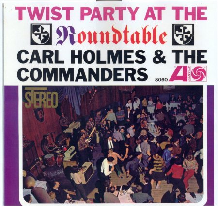holmes carl - lp - cover.jpg