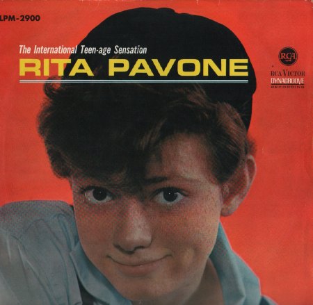 Pavone,Rita41a.jpg