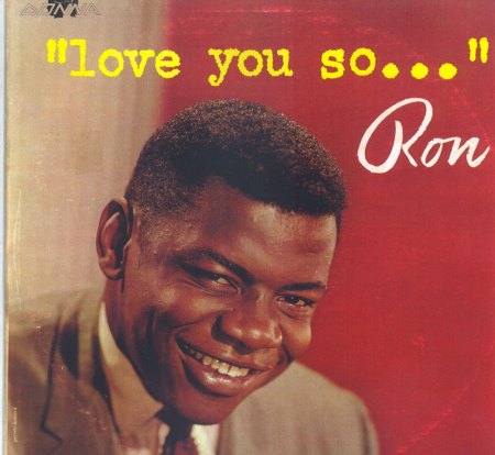 holden ron - lp - cover.jpg