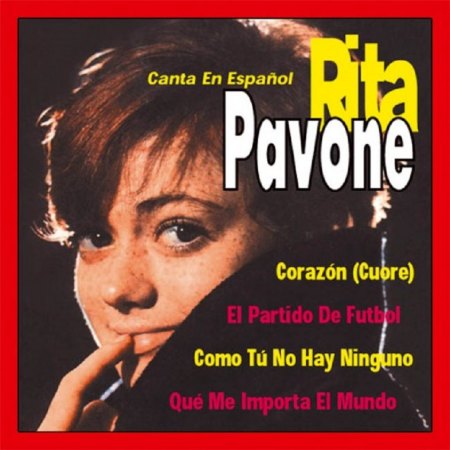 rita pavone singles collection front.jpg