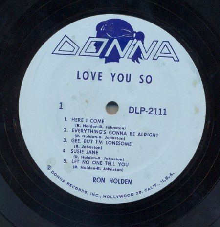 holden ron - lp - a.jpg