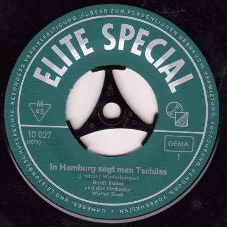 HEIDI KABEL - In Hamburg sagt man Tschüss -A-.jpg