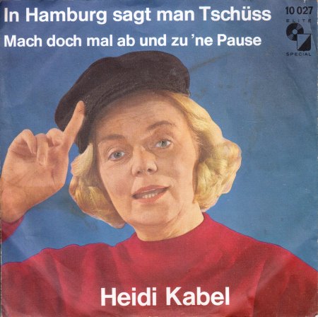 HEIDI KABEL - In Hamburg sagt man Tschüss - CV -.jpg