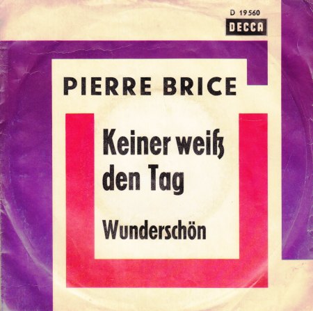 PIERRE BRICE - Keiner weiß den Tag - CV VS -.jpg
