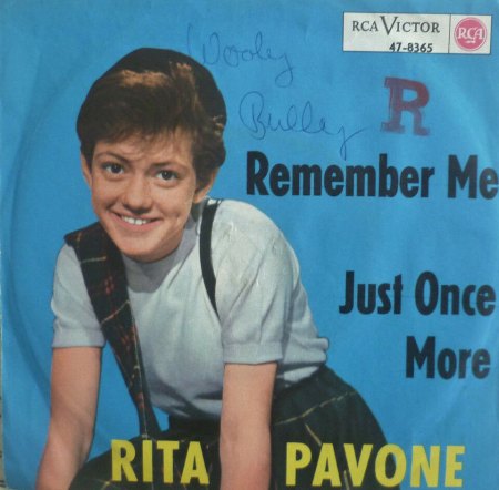 Pavone,Rita02aRCA Vict 47-8365 Deutschld.jpg