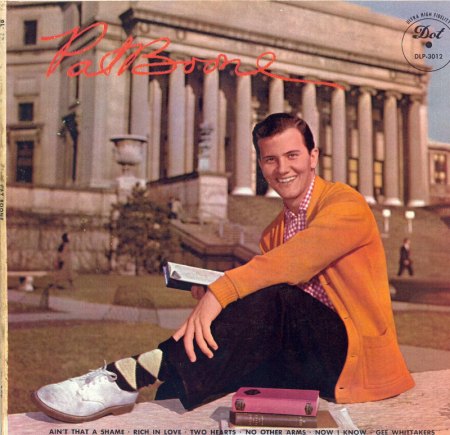boone pat - erste dot lp- cover.jpg