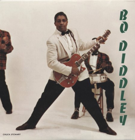 Diddley, Bo.jpg