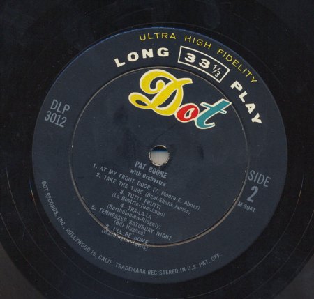 boone pat- erste dot lp - b.jpg