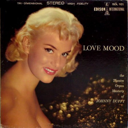 Wilkinson,June59Edison International LP.jpg