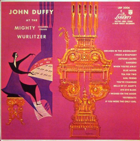 Duffy06a.jpg