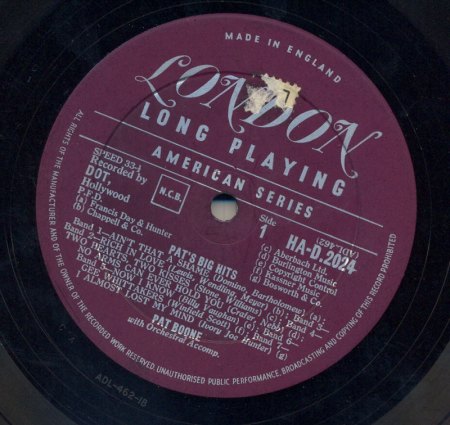 boone pat- erste london lp - a.jpg