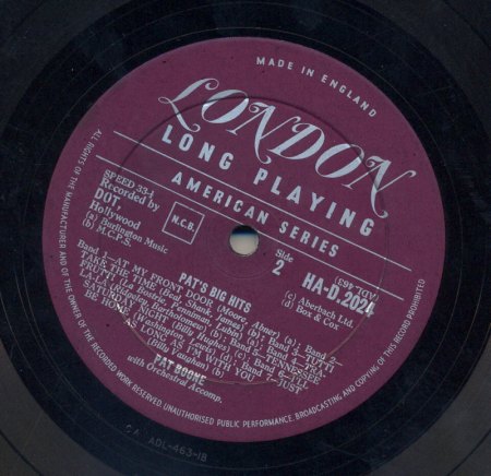 boone pat- erste london lp - b.jpg