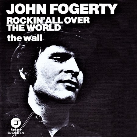 john_fogerty-rockin_all_over_the_world_s_1.jpg