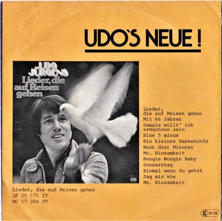 udo jürgens boogie woogie baby 2 001.jpg