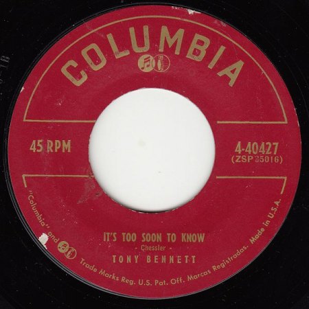 k-Willy Stadler B-Seite-ORIGINAL.jpg