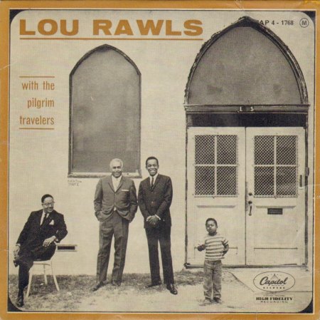 Rawls, Lou &amp; the Pilgrim Travelers (1).JPG