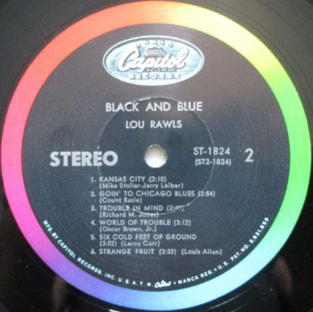 Side 2.jpg